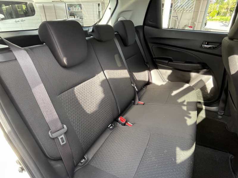 沖縄中古車探しはネクサスユーカー nexusU-Car