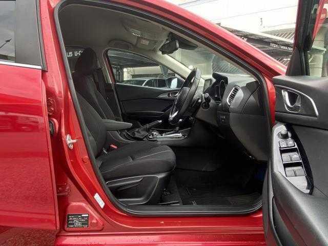 沖縄中古車探しはネクサスユーカー nexusU-Car