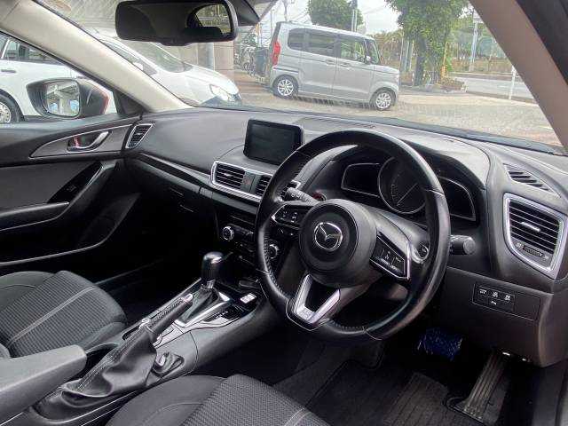 沖縄中古車探しはネクサスユーカー nexusU-Car