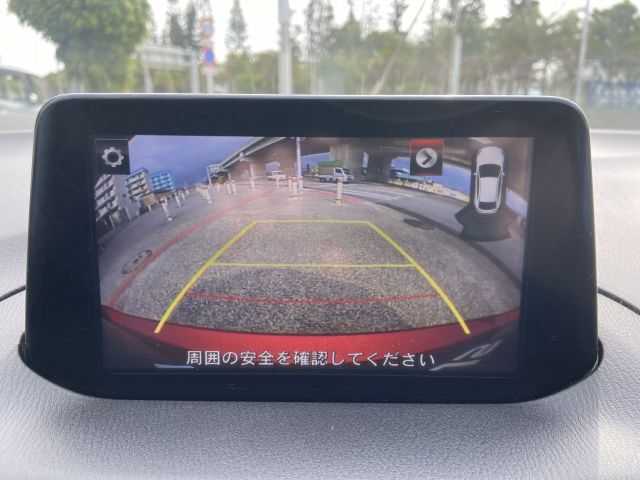 沖縄中古車探しはネクサスユーカー nexusU-Car