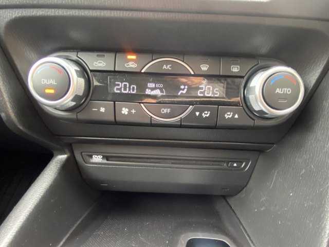 沖縄中古車探しはネクサスユーカー nexusU-Car