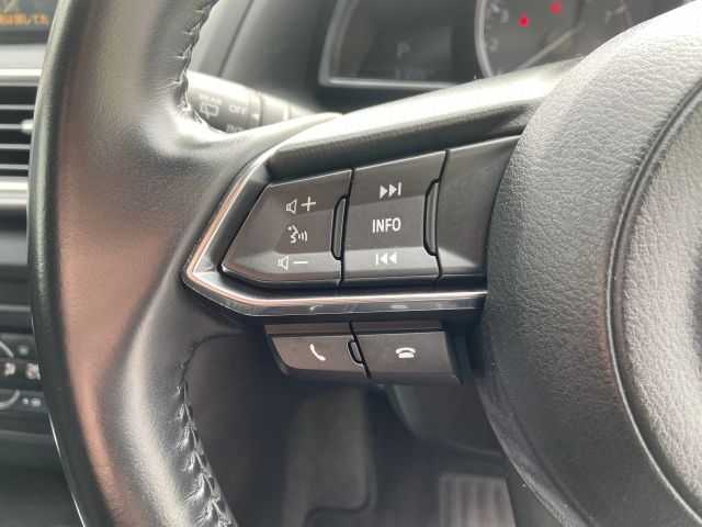 沖縄中古車探しはネクサスユーカー nexusU-Car