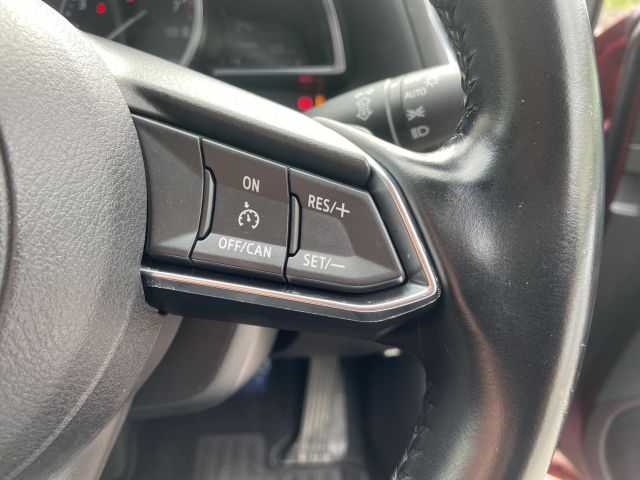 沖縄中古車探しはネクサスユーカー nexusU-Car