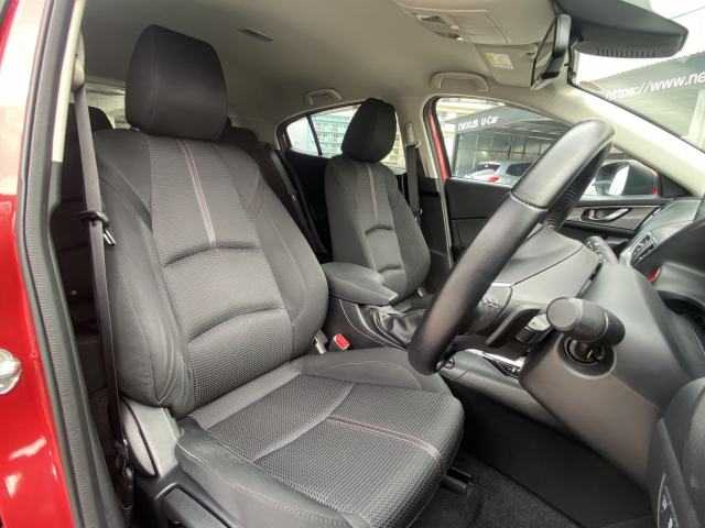 沖縄中古車探しはネクサスユーカー nexusU-Car