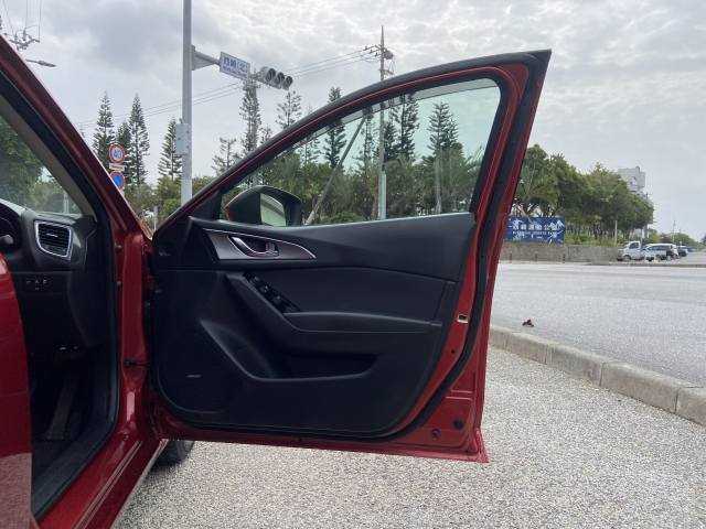 沖縄中古車探しはネクサスユーカー nexusU-Car