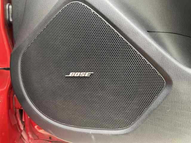 沖縄中古車探しはネクサスユーカー nexusU-Car