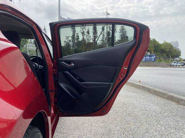 沖縄中古車探しはネクサスユーカー nexusU-Car