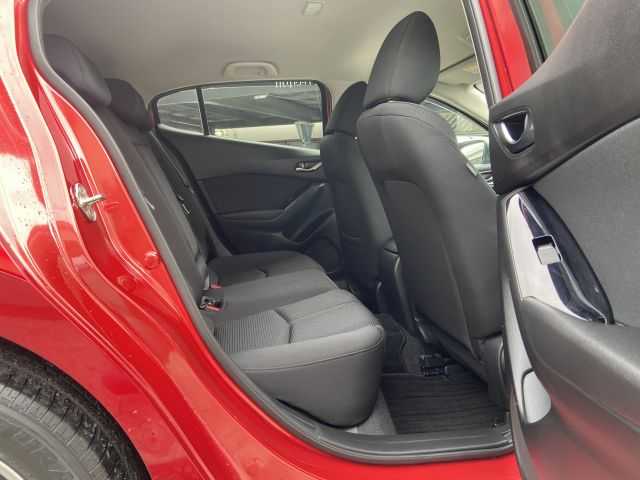 沖縄中古車探しはネクサスユーカー nexusU-Car