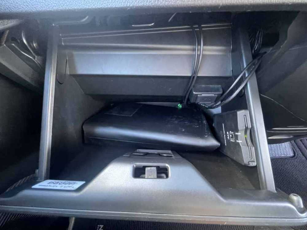 沖縄中古車探しはネクサスユーカー nexusU-Car