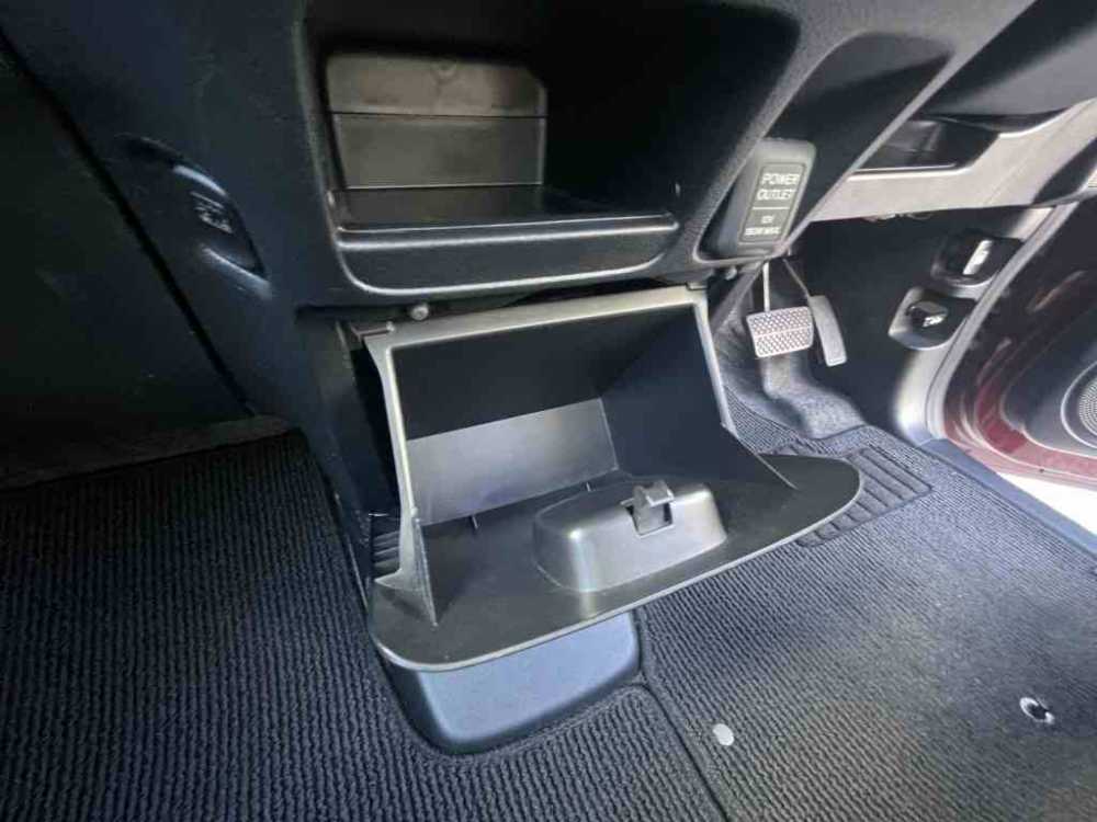 沖縄中古車探しはネクサスユーカー nexusU-Car