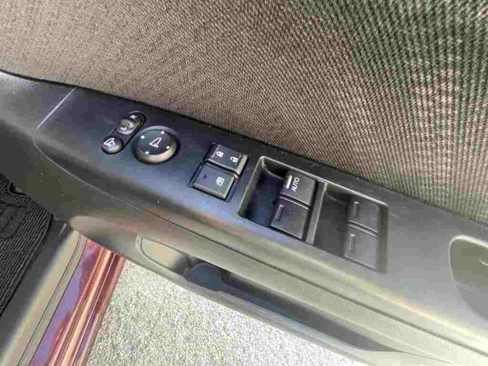 沖縄中古車探しはネクサスユーカー nexusU-Car