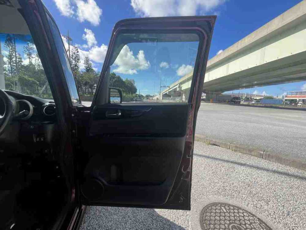 沖縄中古車探しはネクサスユーカー nexusU-Car