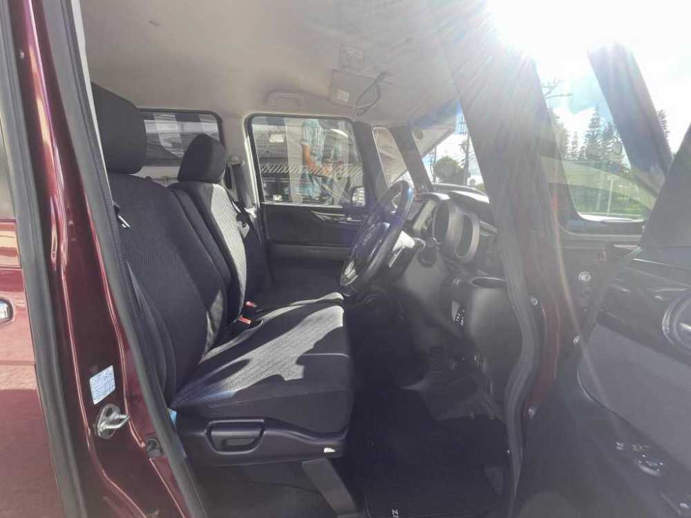 沖縄中古車探しはネクサスユーカー nexusU-Car