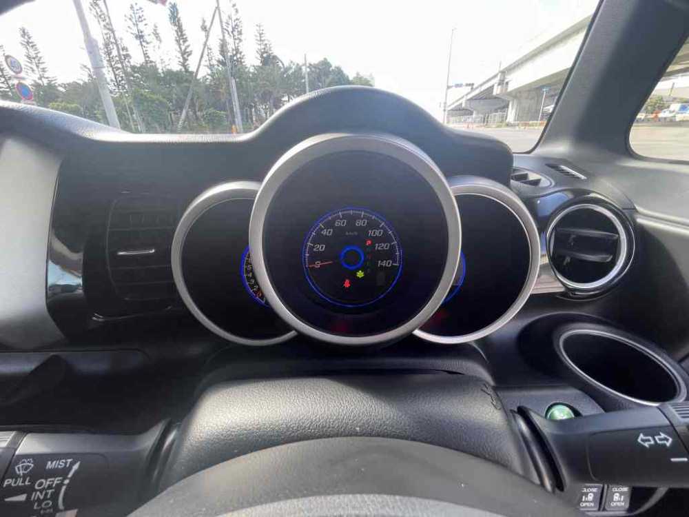 沖縄中古車探しはネクサスユーカー nexusU-Car