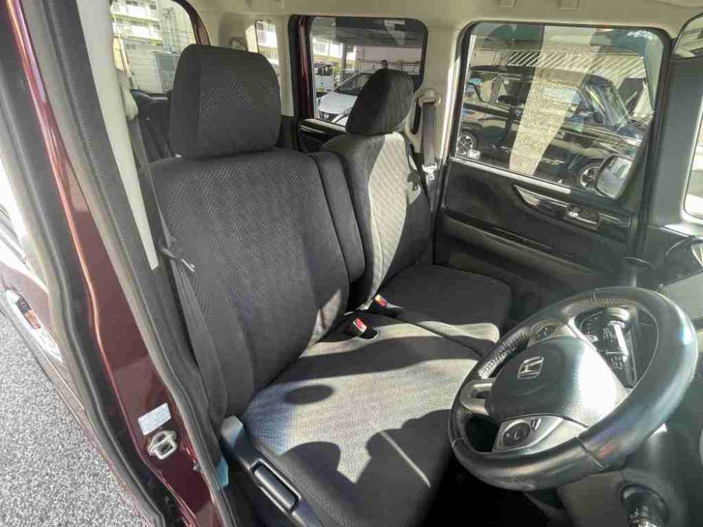 沖縄中古車探しはネクサスユーカー nexusU-Car