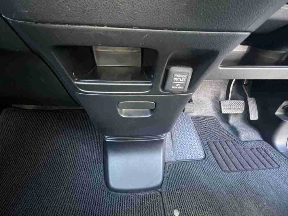 沖縄中古車探しはネクサスユーカー nexusU-Car