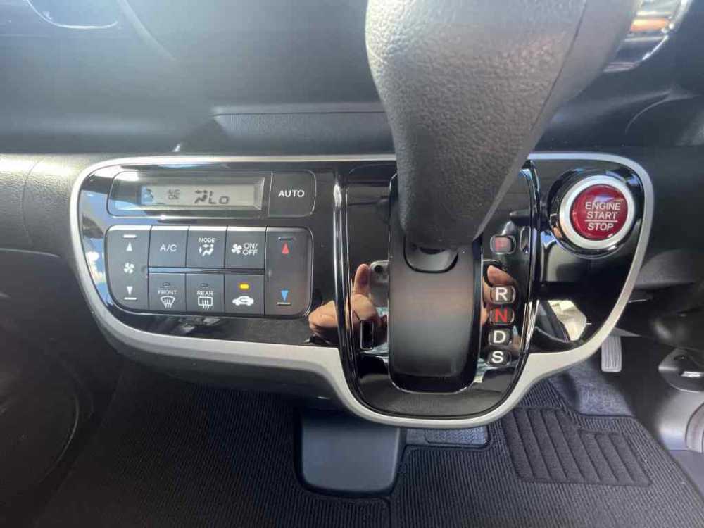 沖縄中古車探しはネクサスユーカー nexusU-Car