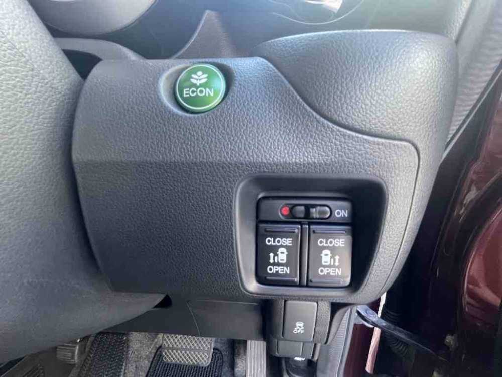 沖縄中古車探しはネクサスユーカー nexusU-Car