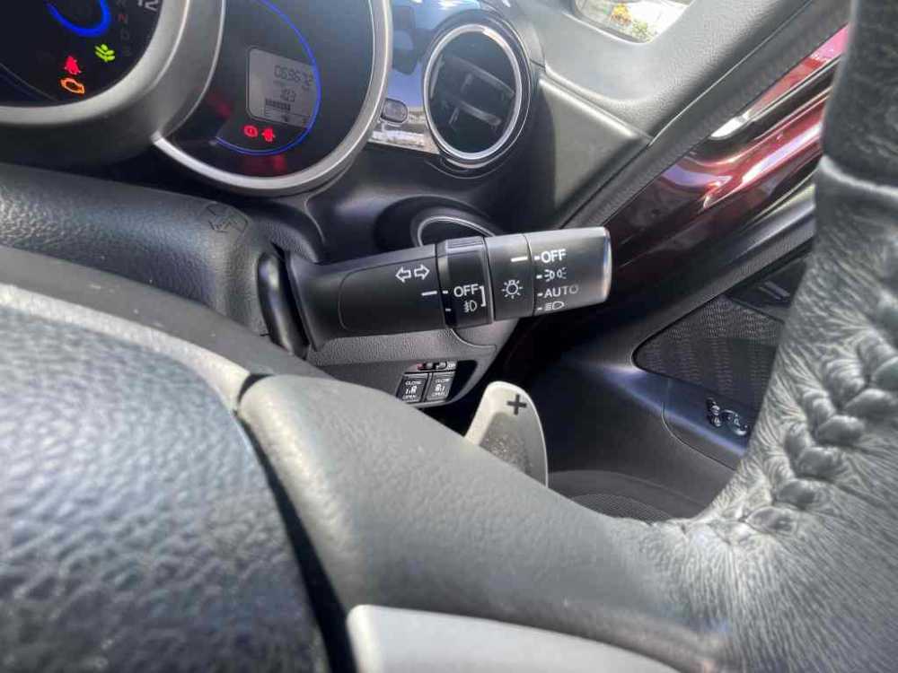 沖縄中古車探しはネクサスユーカー nexusU-Car