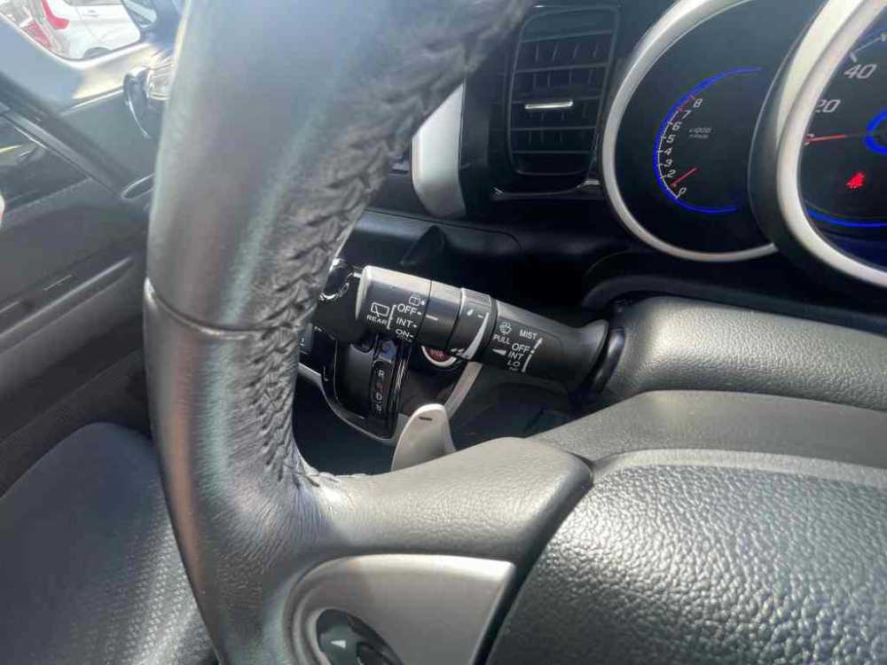 沖縄中古車探しはネクサスユーカー nexusU-Car