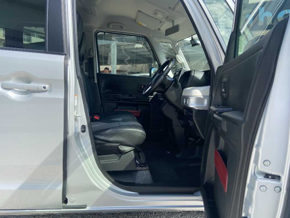 沖縄中古車探しはネクサスユーカー nexusU-Car