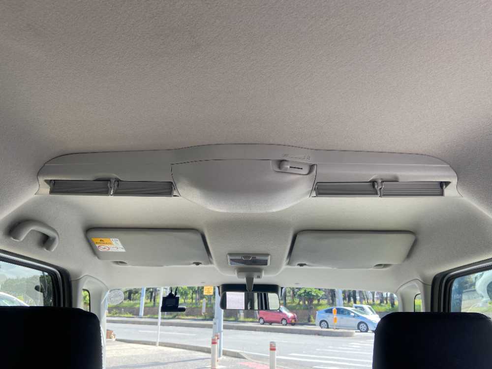 沖縄中古車探しはネクサスユーカー nexusU-Car