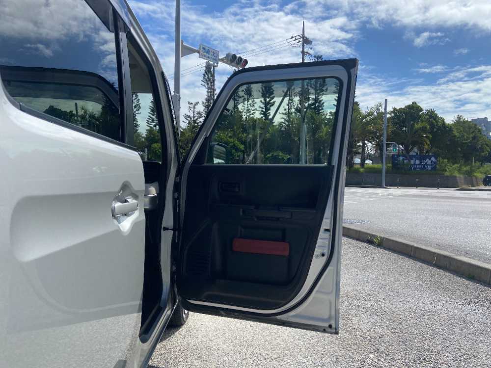 沖縄中古車探しはネクサスユーカー nexusU-Car