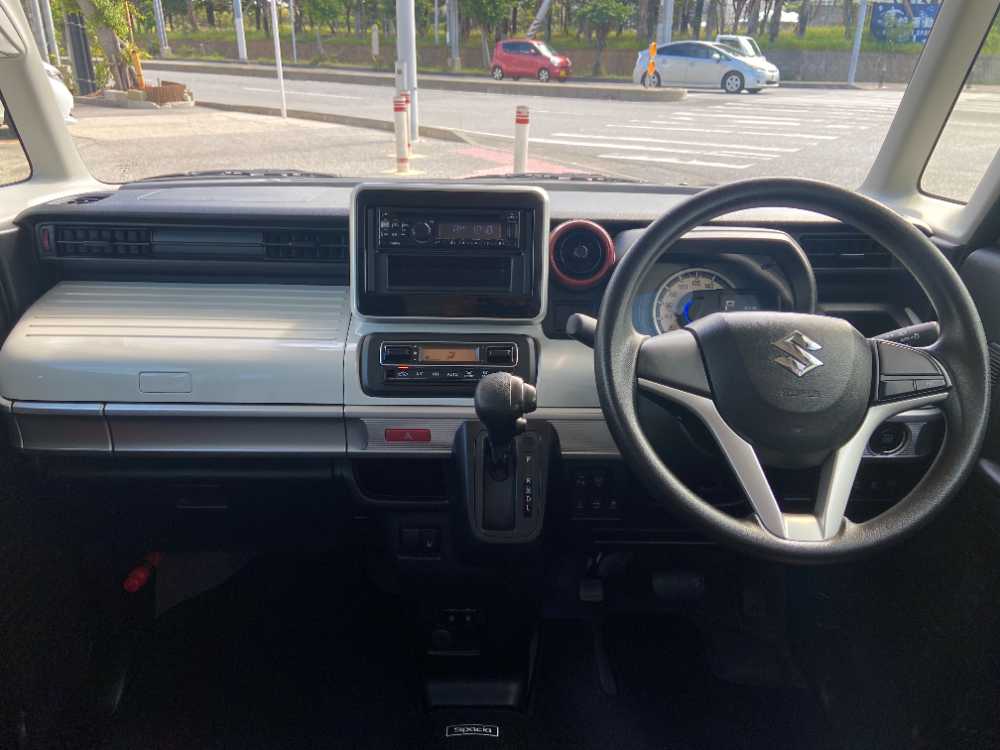 沖縄中古車探しはネクサスユーカー nexusU-Car