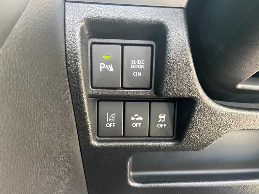 沖縄中古車探しはネクサスユーカー nexusU-Car