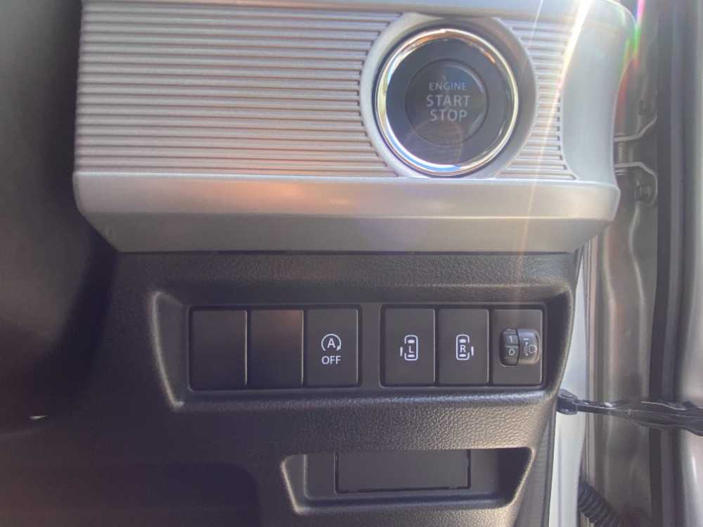 沖縄中古車探しはネクサスユーカー nexusU-Car