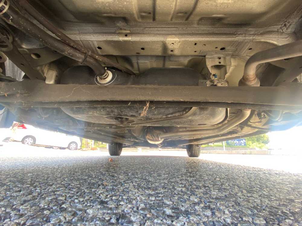 沖縄中古車探しはネクサスユーカー nexusU-Car