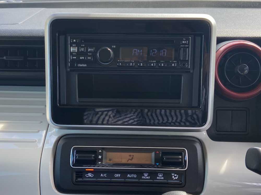 沖縄中古車探しはネクサスユーカー nexusU-Car