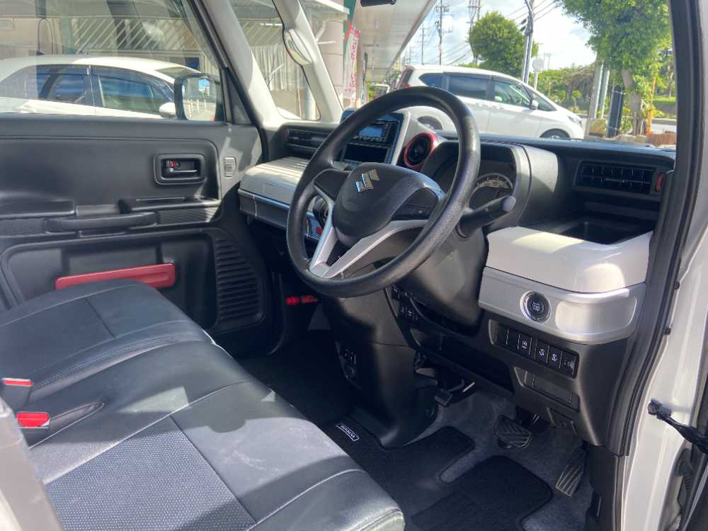 沖縄中古車探しはネクサスユーカー nexusU-Car