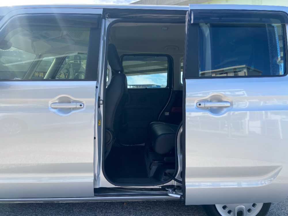 沖縄中古車探しはネクサスユーカー nexusU-Car