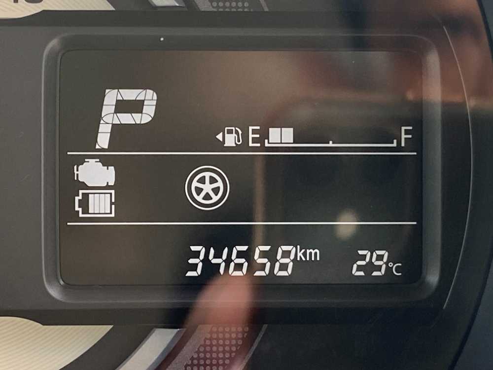 沖縄中古車探しはネクサスユーカー nexusU-Car