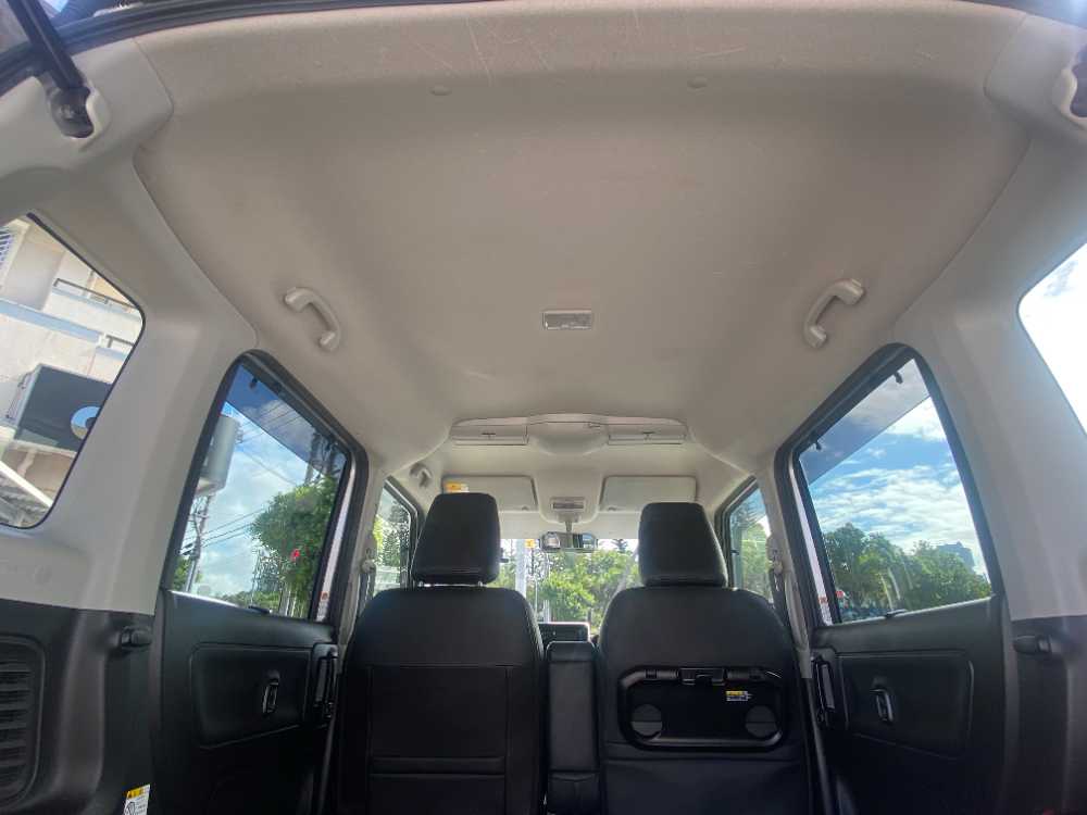 沖縄中古車探しはネクサスユーカー nexusU-Car