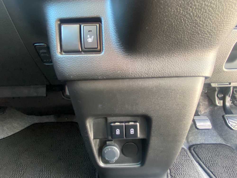 沖縄中古車探しはネクサスユーカー nexusU-Car