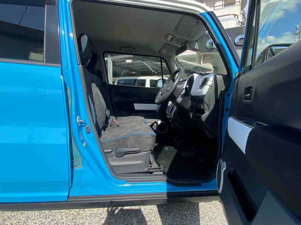 沖縄中古車探しはネクサスユーカー nexusU-Car