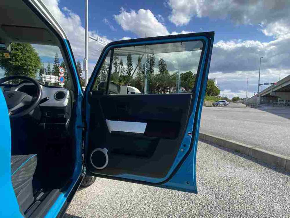 沖縄中古車探しはネクサスユーカー nexusU-Car