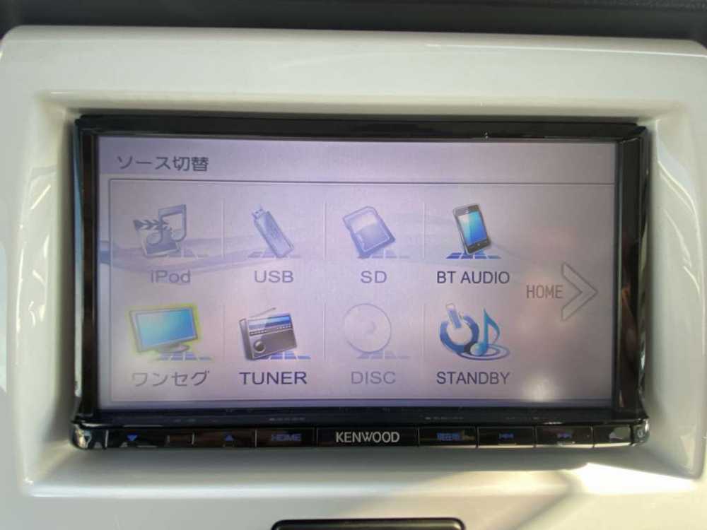 沖縄中古車探しはネクサスユーカー nexusU-Car