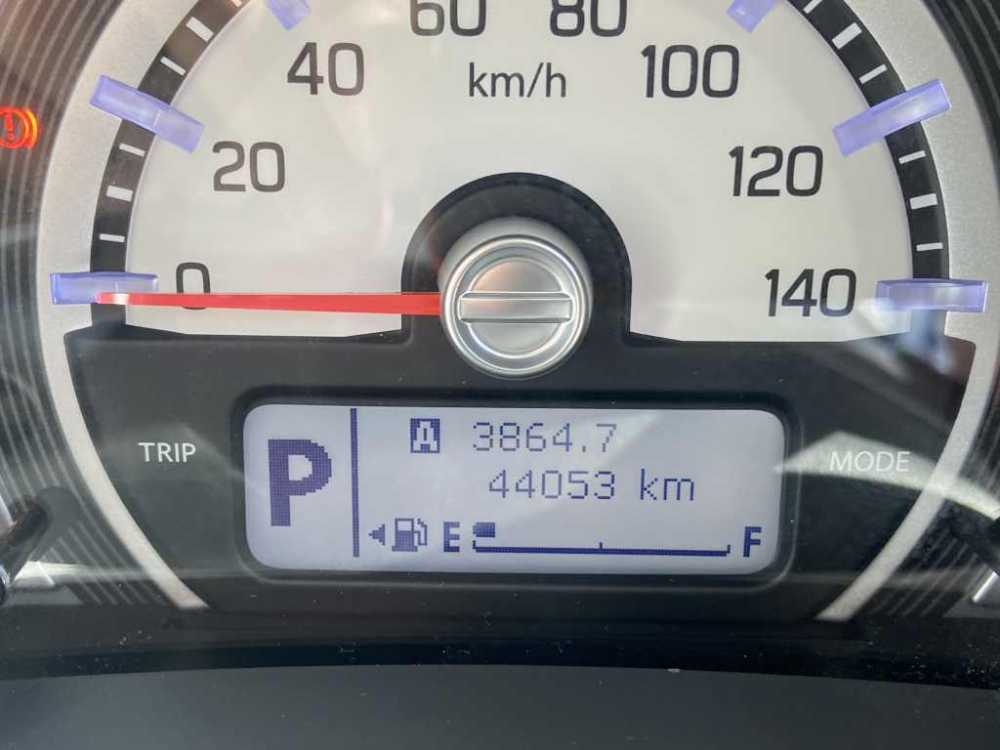 沖縄中古車探しはネクサスユーカー nexusU-Car