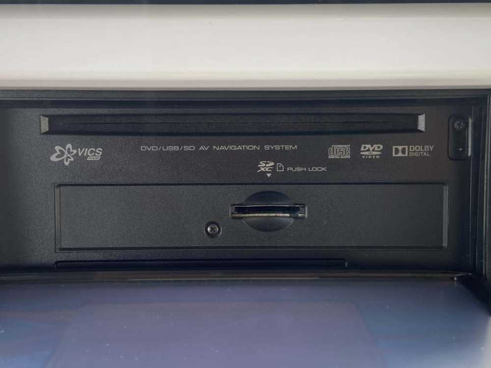 沖縄中古車探しはネクサスユーカー nexusU-Car