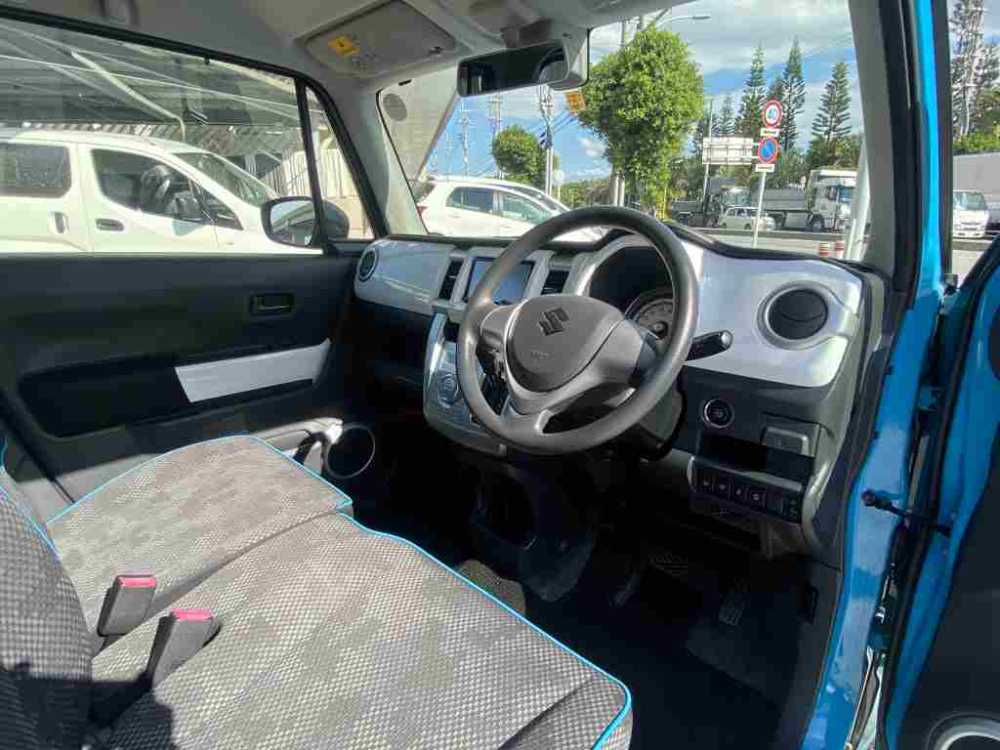 沖縄中古車探しはネクサスユーカー nexusU-Car