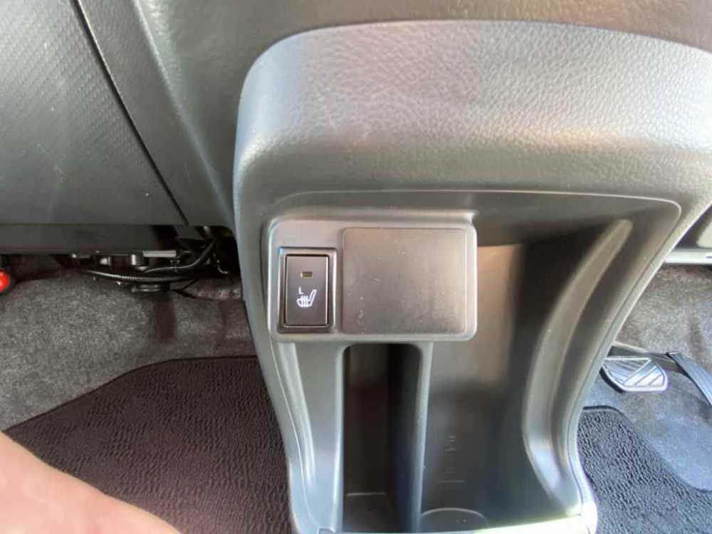 沖縄中古車探しはネクサスユーカー nexusU-Car