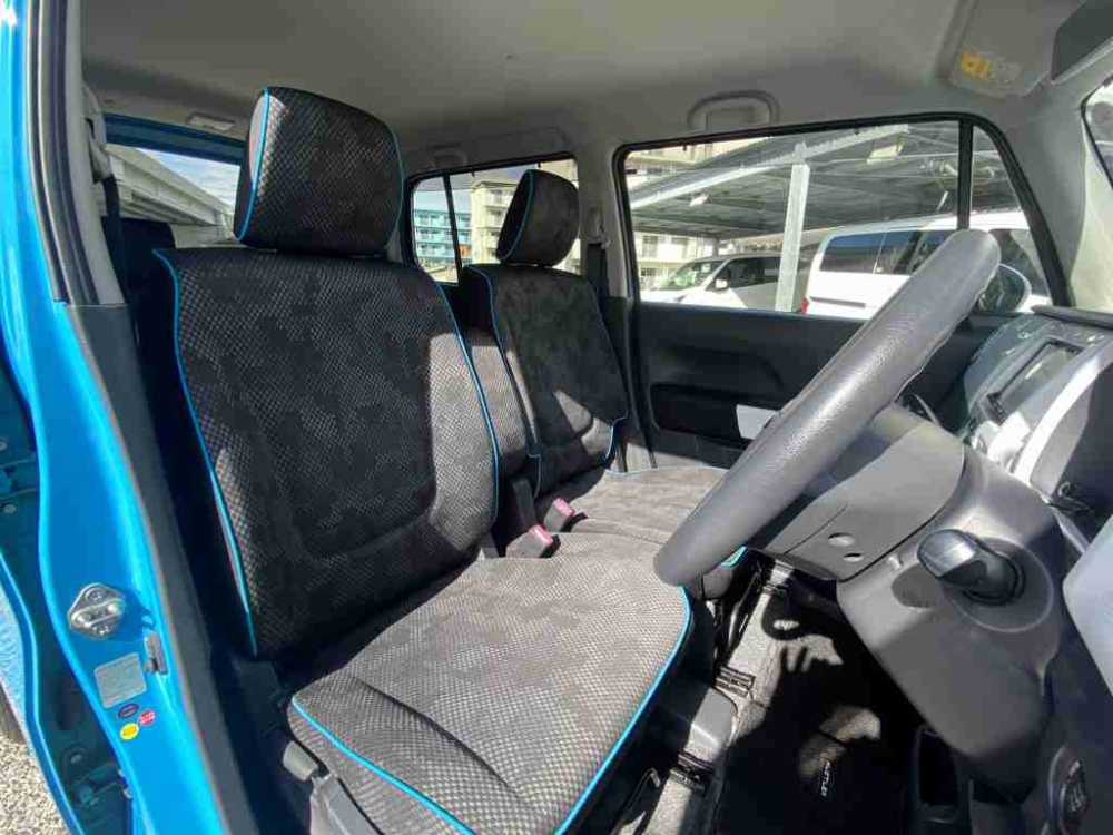 沖縄中古車探しはネクサスユーカー nexusU-Car