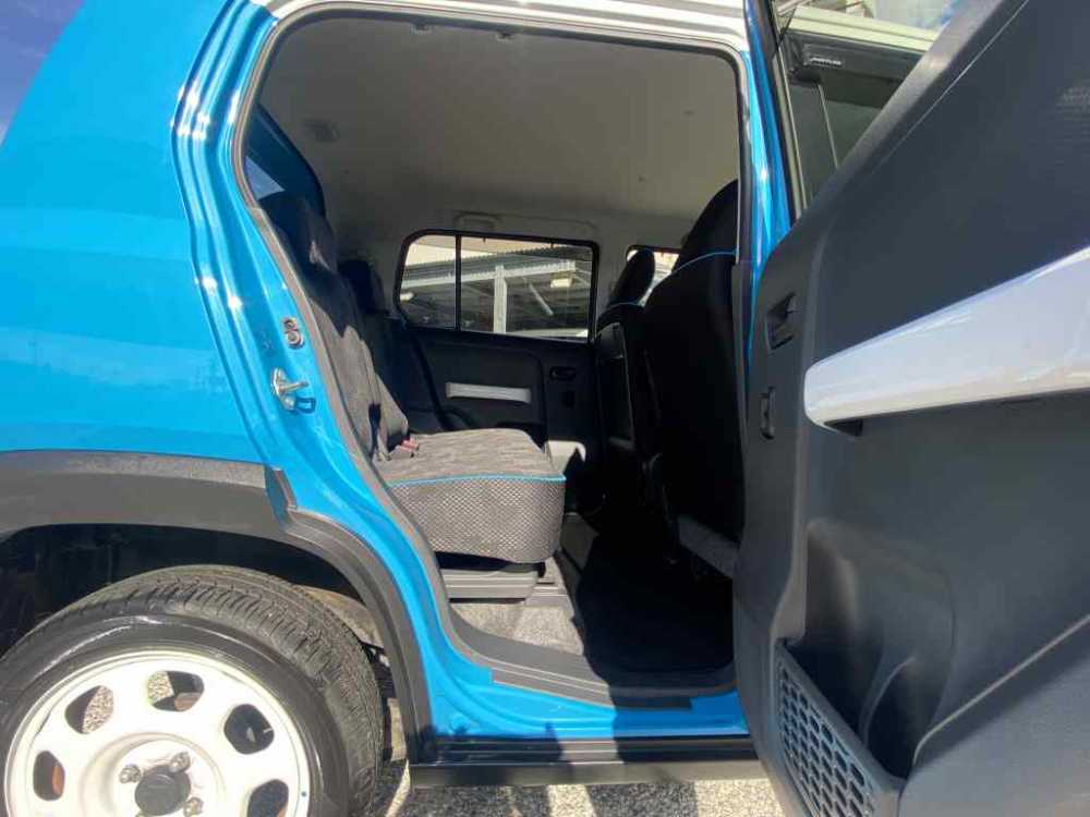 沖縄中古車探しはネクサスユーカー nexusU-Car