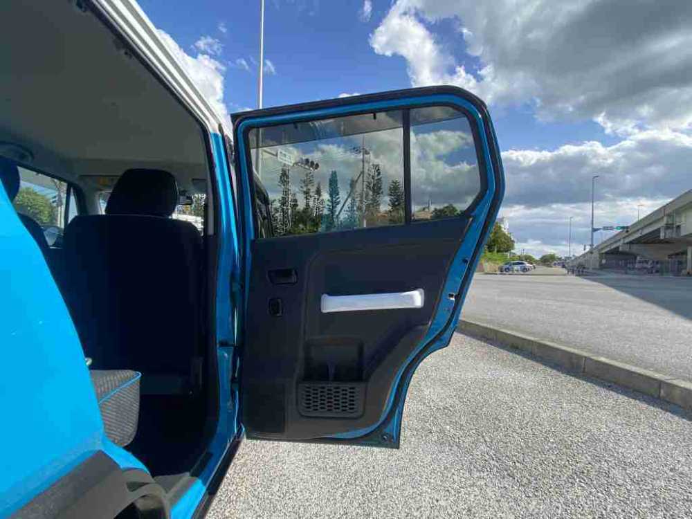 沖縄中古車探しはネクサスユーカー nexusU-Car