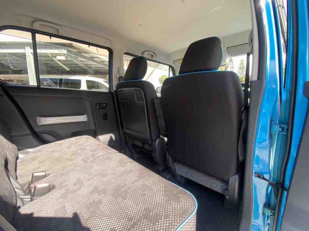 沖縄中古車探しはネクサスユーカー nexusU-Car