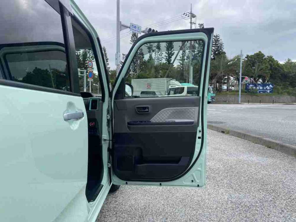 沖縄中古車探しはネクサスユーカー nexusU-Car