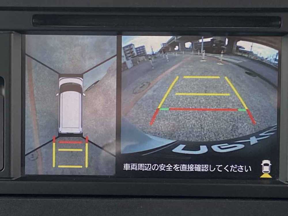 沖縄中古車探しはネクサスユーカー nexusU-Car
